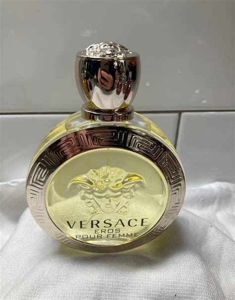 versace perfume bottles|versace perfume price list.